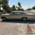 1965 Chevrolet Impala