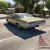 1965 Chevrolet Impala