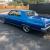 1964 Chevrolet Chevelle