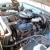 1976 Chevrolet Other