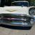 1957 Chevrolet Bel Air/150/210 Nice Restoration 57 Chevy 4Spd