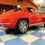 1964 Chevrolet Corvette