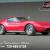 1973 Chevrolet Corvette LS4 454 | Factory A/C | Power Windows | 4 Tops