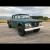 1967 Dodge Power Wagon le