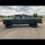 1967 Dodge Power Wagon le