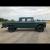 1967 Dodge Power Wagon le