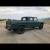 1967 Dodge Power Wagon le