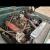 1967 Dodge Power Wagon le