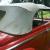 1948 Ford Deluxe Deluxe