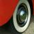 1948 Ford Deluxe Deluxe