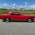 1966 Ford Mustang 2 Door
