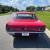 1966 Ford Mustang 2 Door