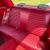 1966 Ford Mustang 2 Door
