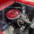 1966 Ford Mustang 2 Door