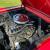 1966 Ford Mustang 2 Door