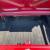 1966 Ford Mustang 2 Door