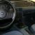 1988 Ford Mustang 2dr Sedan LX