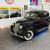 1936 Ford Deluxe - 4 DOOR SEDAN - EXCELLENT DRIVING CLASSIC - SEE V