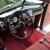 1940 Ford Deluxe Coupe Resto-Mod / 454 BBC / 700R4 / A/C