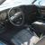 1973 Ford Mustang
