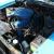 1973 Ford Mustang