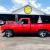 1987 GMC Other Regular Cab 2WD