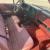 1989 Jeep Comanche