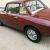 1976 Lancia Others FULVIA COUPE - (COLLECTOR SERIES)