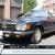 1983 Mercedes-Benz SL-Class 380SL Roadster