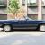 1983 Mercedes-Benz SL-Class 380SL Roadster