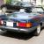 1983 Mercedes-Benz SL-Class 380SL Roadster