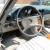 1983 Mercedes-Benz SL-Class 380SL Roadster