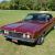 1969 Mercury Cougar
