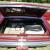 1969 Mercury Cougar