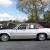 1980 Mercury Grand Marquis 72K PREMIUM 5.0L 302 V8 AUTOMATIC OVERDRIVE A GEM