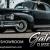 1948 Nash Ambassador Coupe