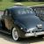 1939 Packard Model 1701 Eight Club Coupe One-Twenty
