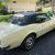 1967 Pontiac Firebird 326