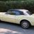 1967 Pontiac Firebird 326