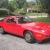 1983 Porsche 928 Full Leather Interior
