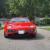 1983 Porsche 928 Full Leather Interior