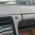 1983 Porsche 928 Full Leather Interior