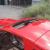 1983 Porsche 928 Full Leather Interior