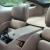 1983 Porsche 928 Full Leather Interior