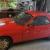1983 Porsche 928 Full Leather Interior
