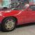 1983 Porsche 928 Full Leather Interior