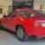 1983 Porsche 928 Full Leather Interior