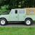 1972 Land Rover Others SERIES  2 - (COLLECTOR SERIES)
