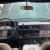 1987 Toyota Land Cruiser HJ60