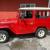 1980 TOYOTA Others BJ40 DIESEL HARDTOP - (COLLECTOR SERIES)
